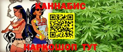 бутират Будённовск
